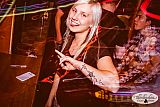 Party 12.05.2017